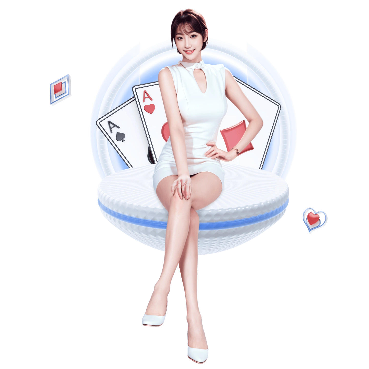 Trung tâm hỗ trợ 24/7 của Lucky88